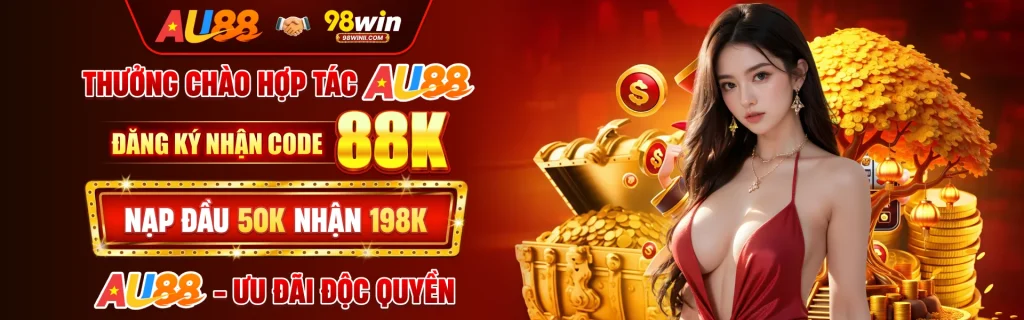 banner 98win